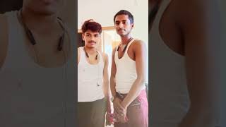 hot video comedy channel par comedy video comedy video