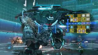 Pragmata - Deluxe Edition (4K) - Gameplay Part 30 - Unknown Signal - Hater Rerecording  Stop in Mid