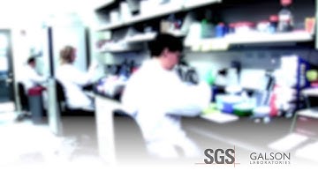 Formaldehyde Test Kit 1