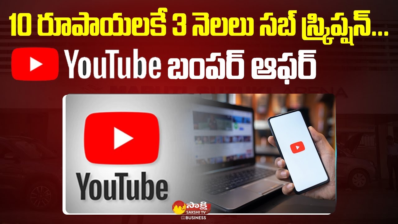 JOIN YOUTUBE PREMIUM INDIA visual data 6