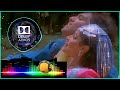 Main Pyar Ki Pujaran (3D stereo ultra HD audio mixing) Bappi Lahiri, Mohammed Aziz, Sapna Mukherjee Mp3 Song