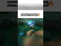 Bagian 7|moskov 1 vs 4 #mobilelegends #mlbb #fyp #moskov