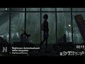 Nightcore daimeiwakusei - mirei touyama