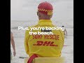 Members get more at Alex Surf Club
