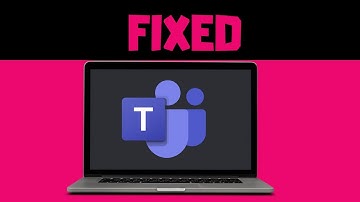 How To Install MS Teams In Your Laptop -EASY STEPS!