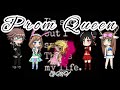 Gacha Studio ~ Prom Queen ~ GMV Mp3
