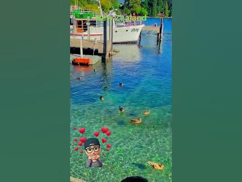 Queenstown tourist spot