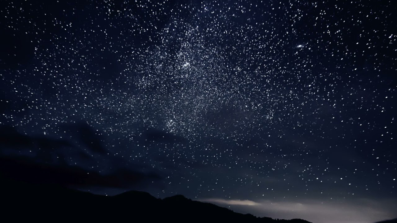 Light Language: Guided Meditation to 2012