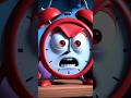 “Snooze আর না! 😡 #viralchallenge #3danimation #story #cartoon #animation