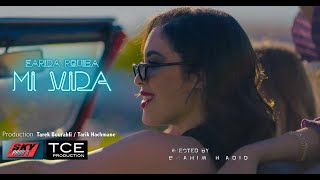 Farida Rguiba - Mi Vida (Official Music video)