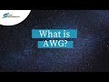 What is awg  american wire gauge explained  infinity cable products