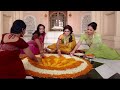 Enjoy gold shoping with MPAY 100% cash back available