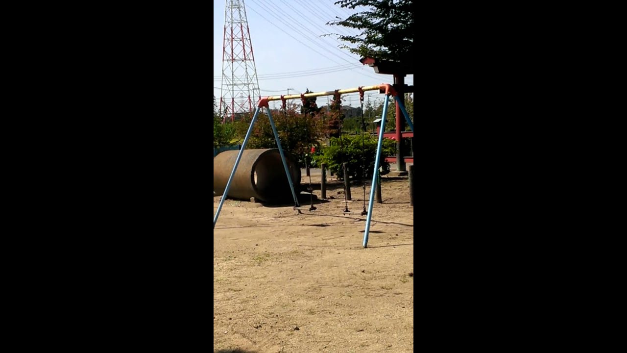 納涼 あの夜眠れないほど怖かった 洒落怖 ってみんなまだ覚えてる その参