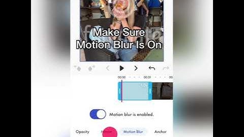 || Easy Rotation Transition  On Funimate ||