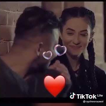 https://shrinke.me/Hq2kEKdW