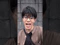 岸洋介「Sing'n Step」毎日投稿チャレンジ83日目#歌ってみた #シンガーソングライター #毎日投稿