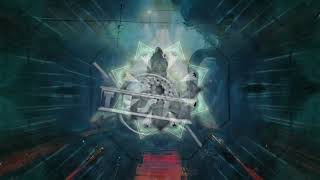 TESLA - "Time to Rock!" [live audio] (Official lyric video) Tesla Time To Rock