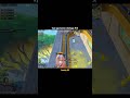 Dostooooooo 😂😂#shorts #bgmi #viral #expertgamer7346 #explorepage✨