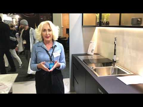 freedom-kitchens-sydney-home-show