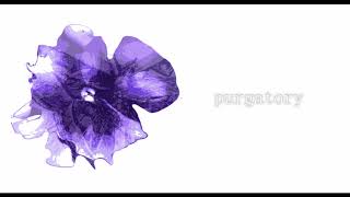 Purgatory