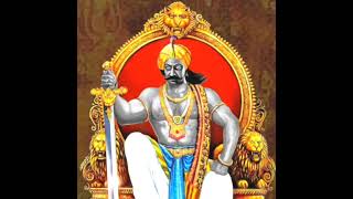 Ondiveeran New Song மவரன ஒணடவரன படலகள Ondiveeran M Tamilpulikal