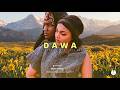 Mbosso DAWA Love Zouk X Bongo Flava 2026 