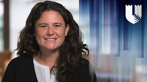 Melissa Mcdonald, DPT | Duke Health