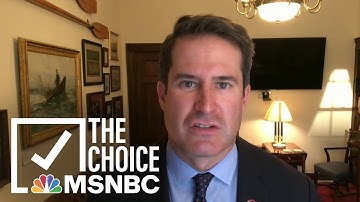 What Comes Next After Today’s Jan. 6 Hearing | The Mehdi Hasan Show
