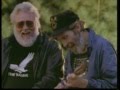 Capture de la vidéo Ronnie Hawkins - Days Gone By