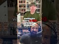 Ozempic Lawsuit - Is It The New Vicodin?