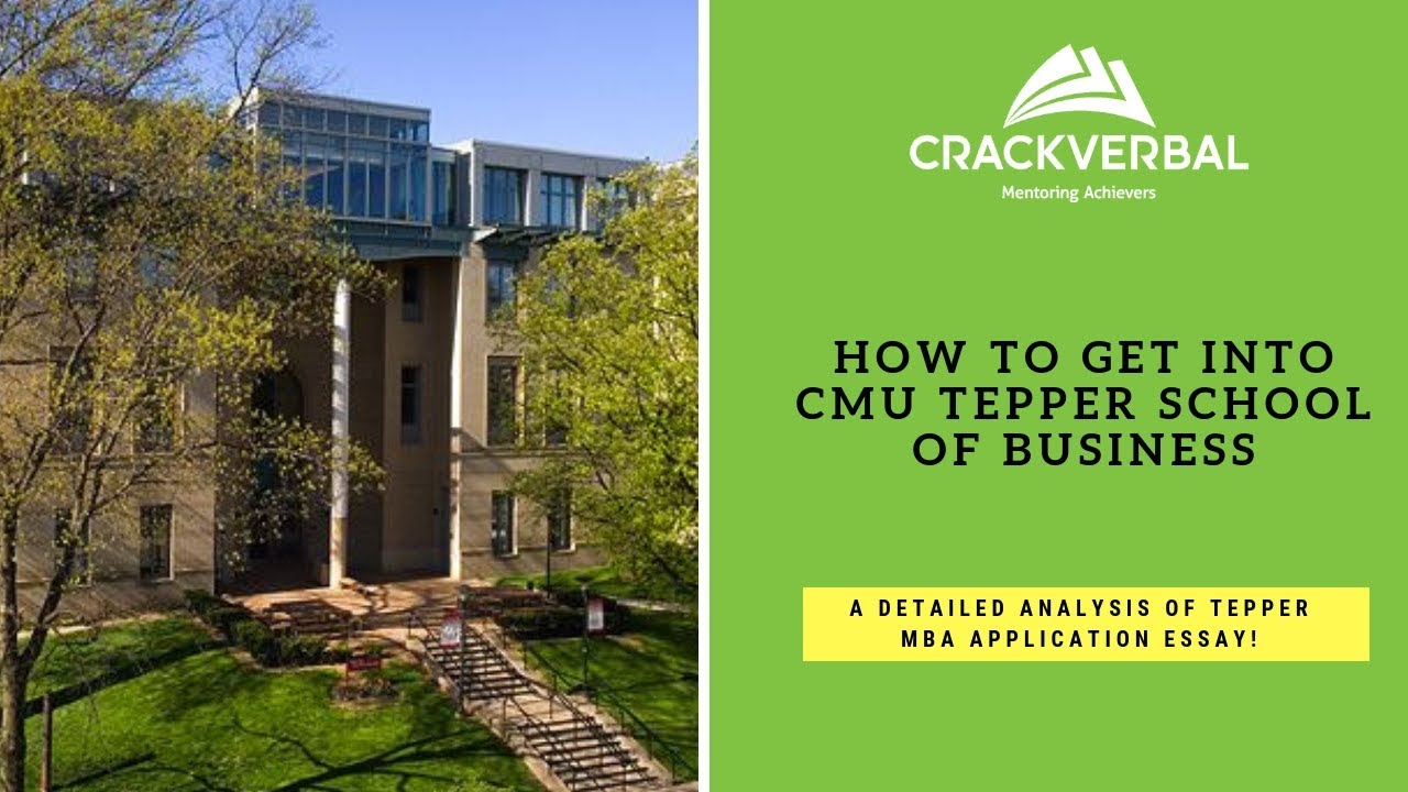 Thesis Of An Essay How To Get Into Cmu Tepper A Detailed Analysis Of The Tepper School Of Business Mba Essay Jane Eyre Essay Thesis also Thesis Essay Topics How To Get Into Cmu Tepper A Detailed Analysis Of The Tepper School Health Is Wealth Essay