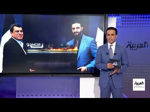 خطة احتلال غزة: نتنياهو يصر رغم معارضة الجيش وتصاعد التوتر