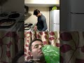 AJJ AYI EK GURL VO BHI BAHUT SWEET OMETV ME ||#viralshorts #shortsfeed #shorts