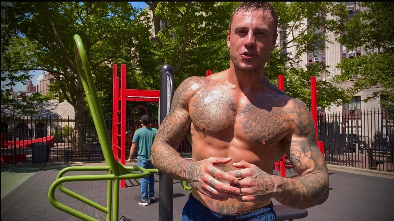 350-rep-basic-efficient-calisthenics-bodyweight-youtube