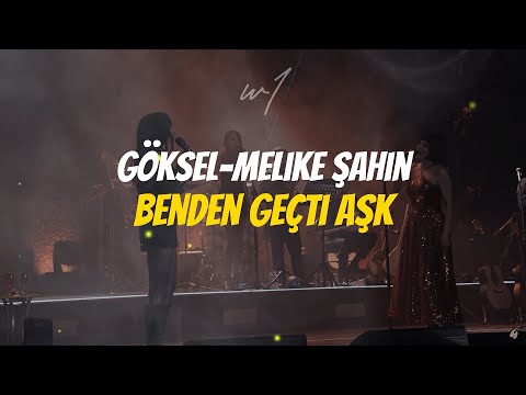Göksel & Melike