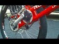 Top 5 AMAZING GEAR BICYCLE INVENTION ✅ You Can Ride These Bicycle Hi Speed