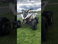 Raptor