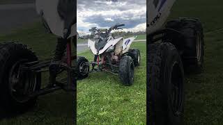 Raptor