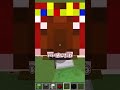 超簡単エレベーターの作り方 #shorts
