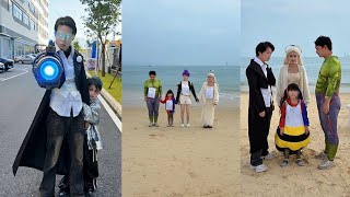 Download Lagu #clown #couple #shorts MP3