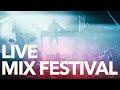 Islandman Live in Istanbul (Mix Festival 2019)