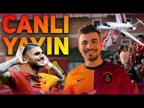 YAŞLANDIK BE! Doğum Günü Yayını | Canlı Yayın , fragmanı, bölüm tanıtımı İncelemesi 2 YAŞLANDIK BE! Doğum Günü Yayını | Canlı Yayın , fragmanı, bölüm tanıtımı İncelemesi 1