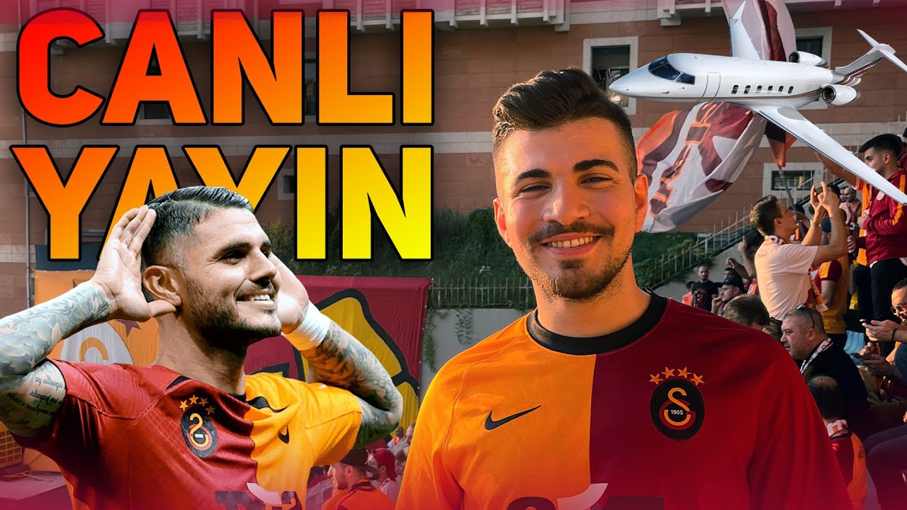 YAŞLANDIK BE! Doğum Günü Yayını | Canlı Yayın , fragmanı, bölüm tanıtımı İncelemesi