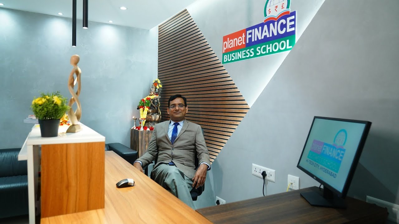 Presenting you the Glorious Moments of BUSINESS SCHOOL