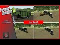 🌲 Modvorstellung LS25 – The Beast Reborn