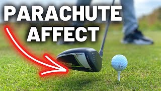 THIS ONE TIP CHANGED MY GOLF GAME FOREVER HIDDEN POWER SECRET!!