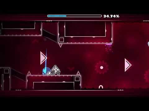 Showcase for Scientific