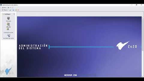 Administración del sistema: Cómo imprimir los permisos de todos los usuarios