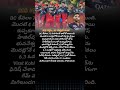 #RCBvsDC #IPL2026 #RCB #ViratKohli #Hazlewood #Cricket #bhubaneswar