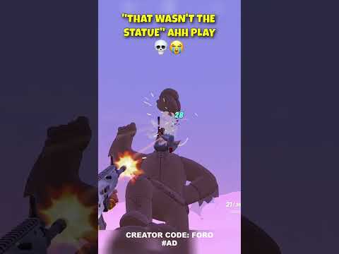 Whoops Hello There Fortnite Shorts